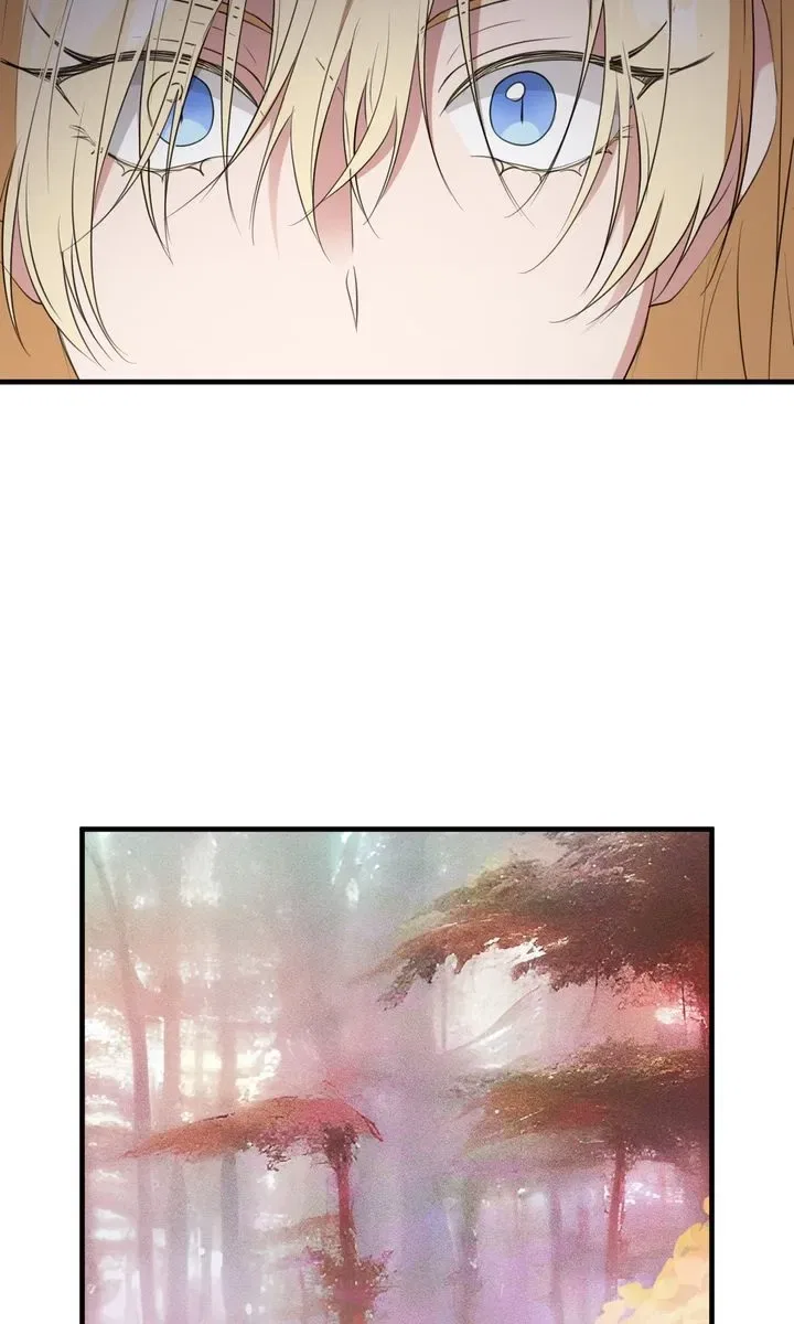 Surviving As The Tyrant’s Chef Chapter 51 – Page 46
