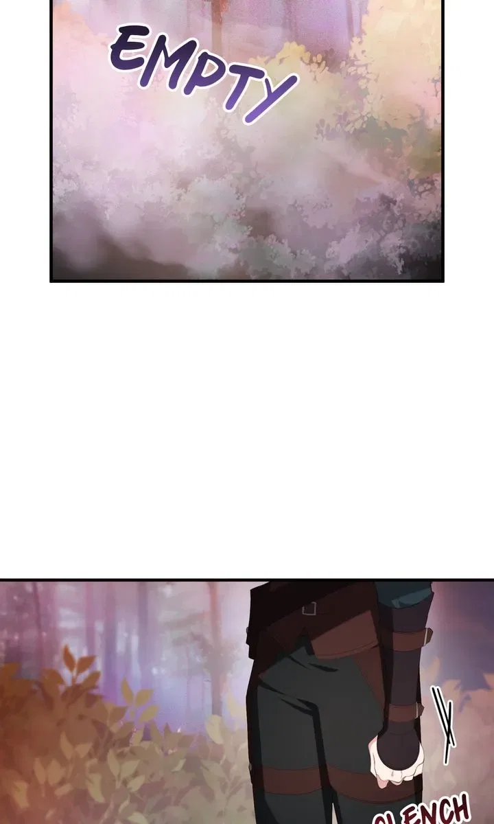 Surviving As The Tyrant’s Chef Chapter 51 – Page 47