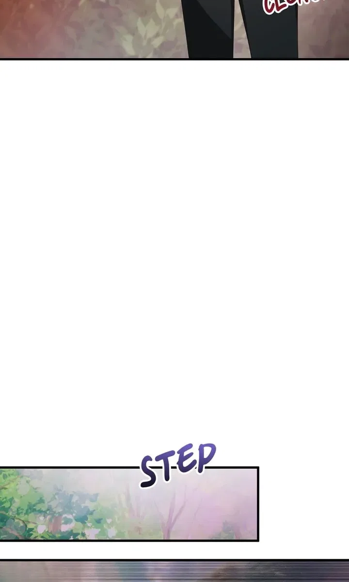 Surviving As The Tyrant’s Chef Chapter 51 – Page 48