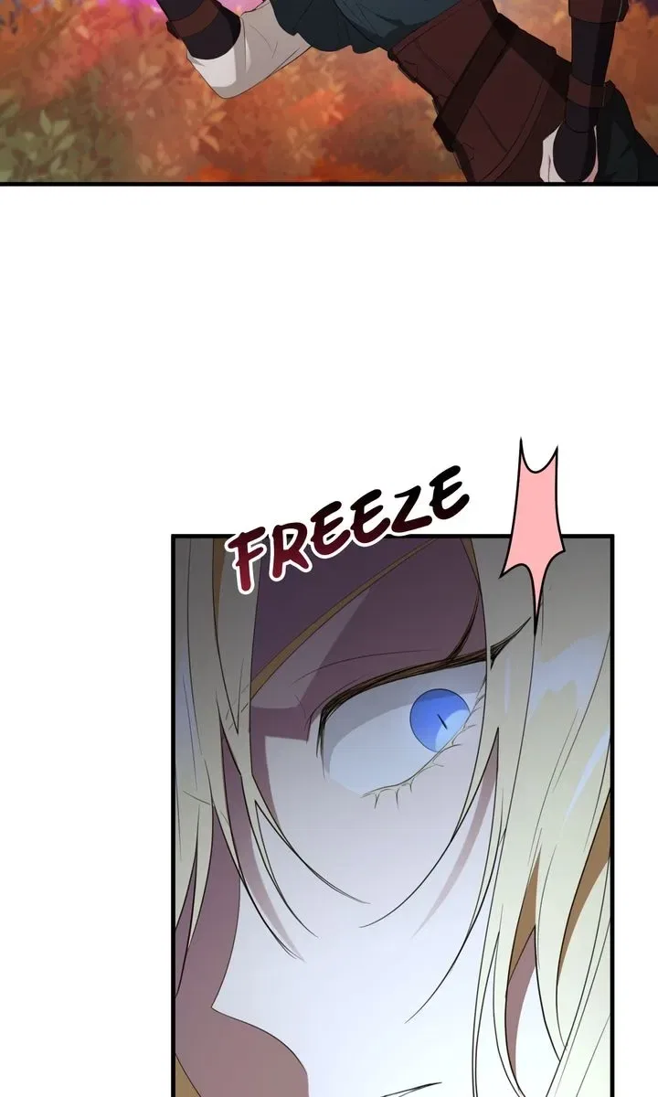 Surviving As The Tyrant’s Chef Chapter 51 – Page 53