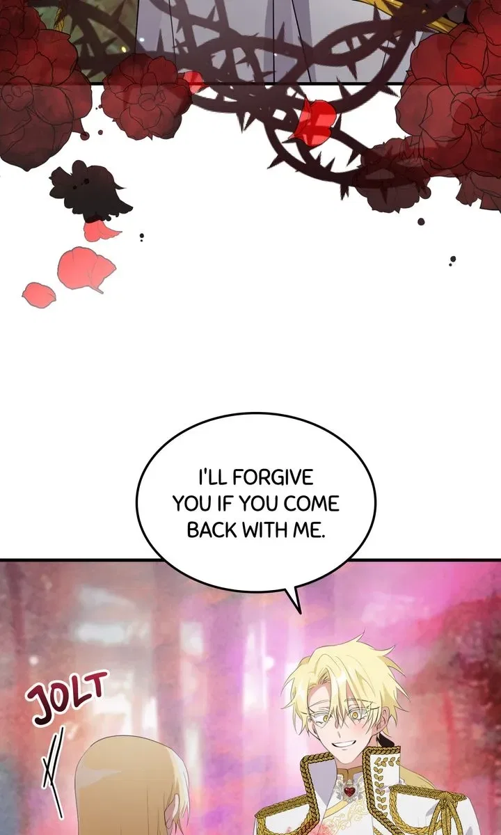 Surviving As The Tyrant’s Chef Chapter 51 – Page 66