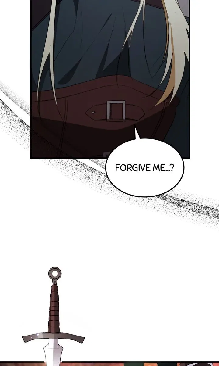 Surviving As The Tyrant’s Chef Chapter 51 – Page 68