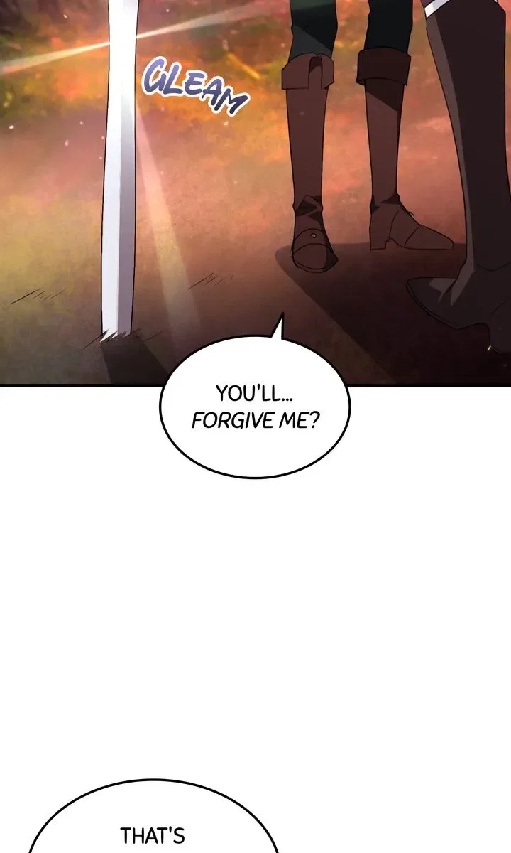 Surviving As The Tyrant’s Chef Chapter 51 – Page 69