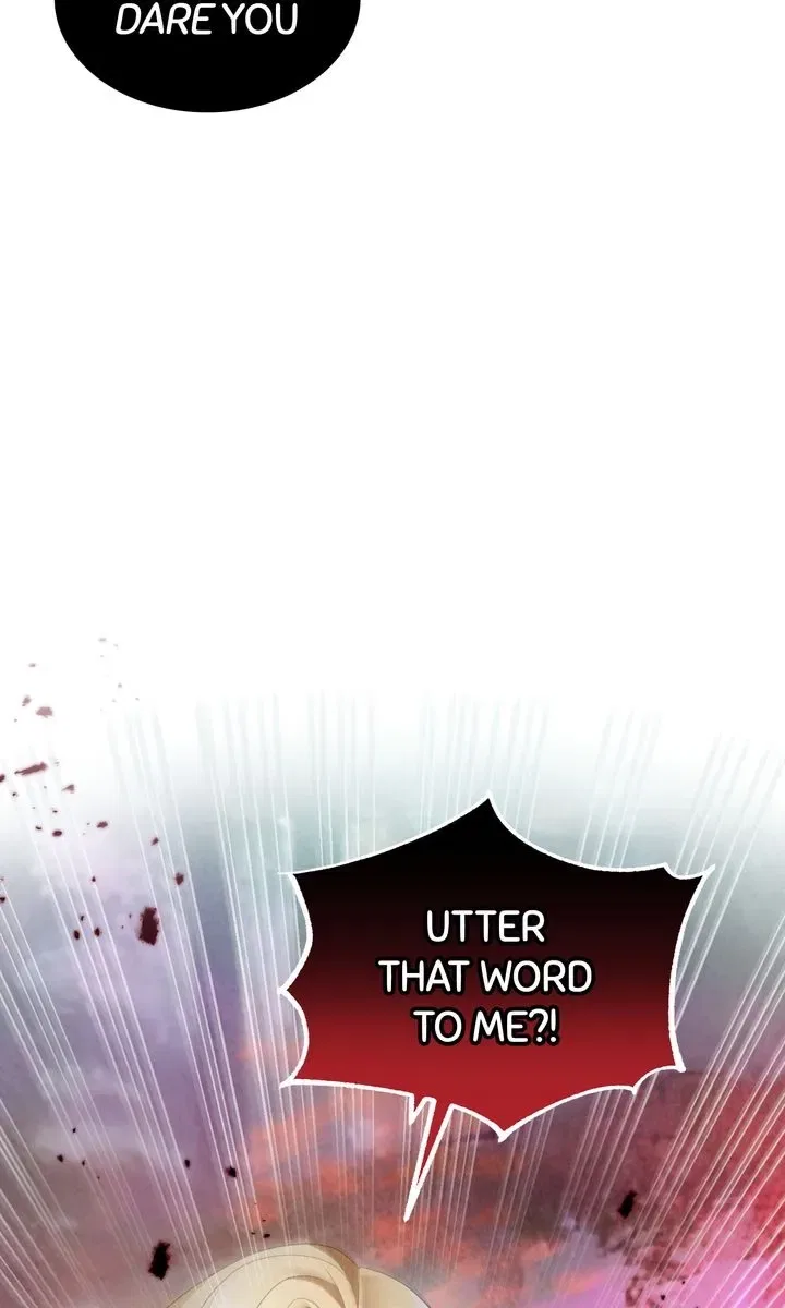Surviving As The Tyrant’s Chef Chapter 51 – Page 72