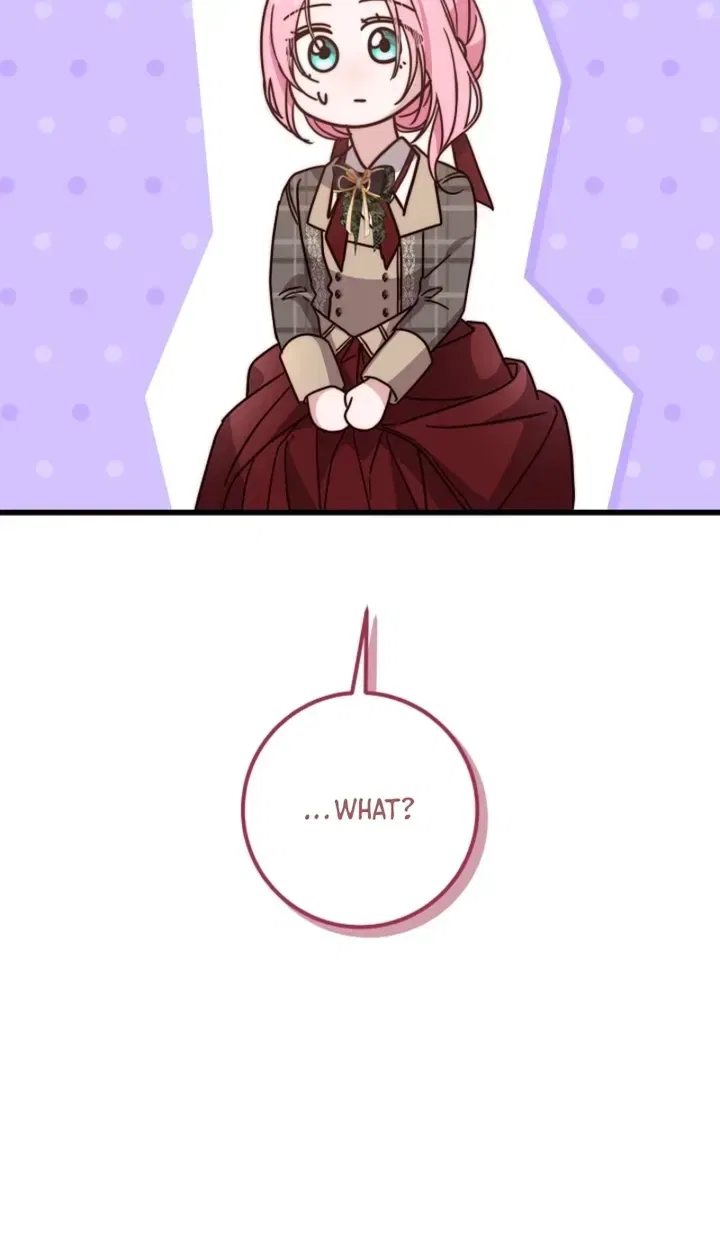 The Regressed Villainess Makes a Vow of Chastity Chapter 51 – Page 8