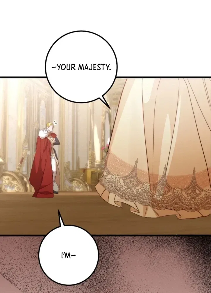 The Regressed Villainess Makes a Vow of Chastity Chapter 51 – Page 19