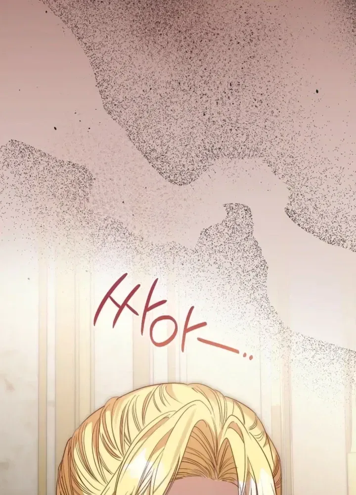 The Regressed Villainess Makes a Vow of Chastity Chapter 51 – Page 20
