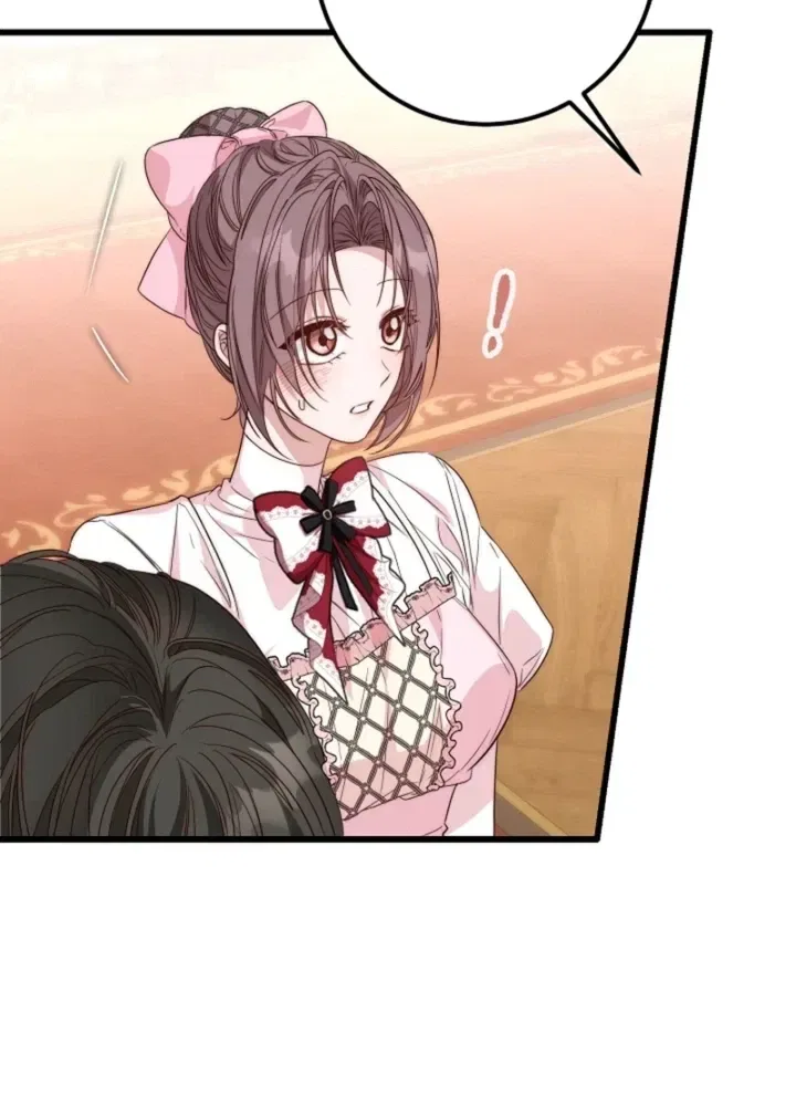The Regressed Villainess Makes a Vow of Chastity Chapter 51 – Page 29