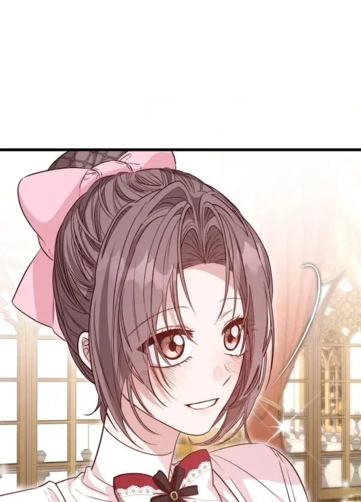 The Regressed Villainess Makes a Vow of Chastity Chapter 51 – Page 30