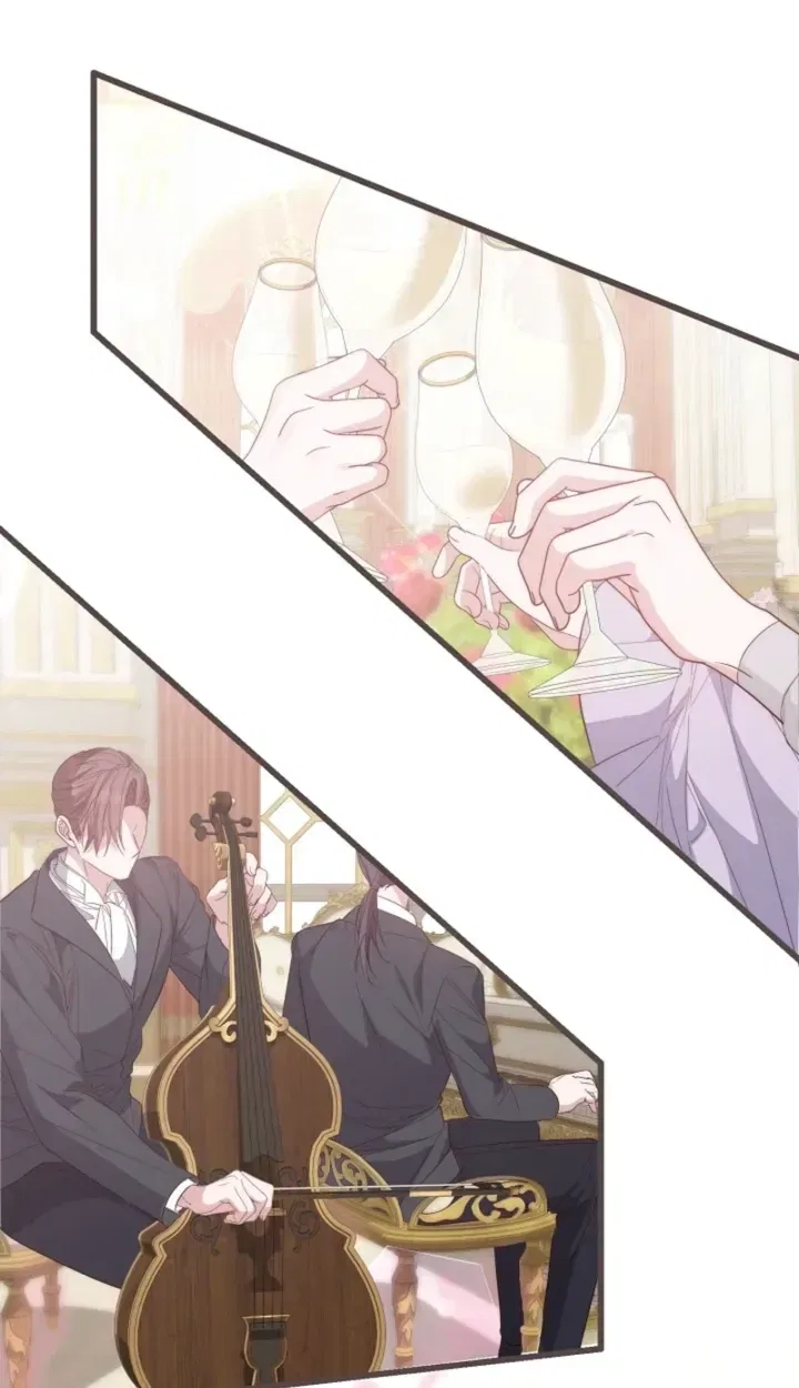 The Regressed Villainess Makes a Vow of Chastity Chapter 51 – Page 42
