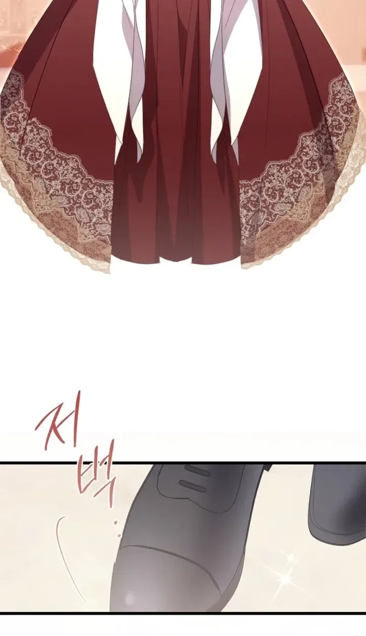 The Regressed Villainess Makes a Vow of Chastity Chapter 51 – Page 44