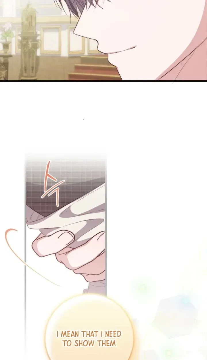 The Regressed Villainess Makes a Vow of Chastity Chapter 51 – Page 63