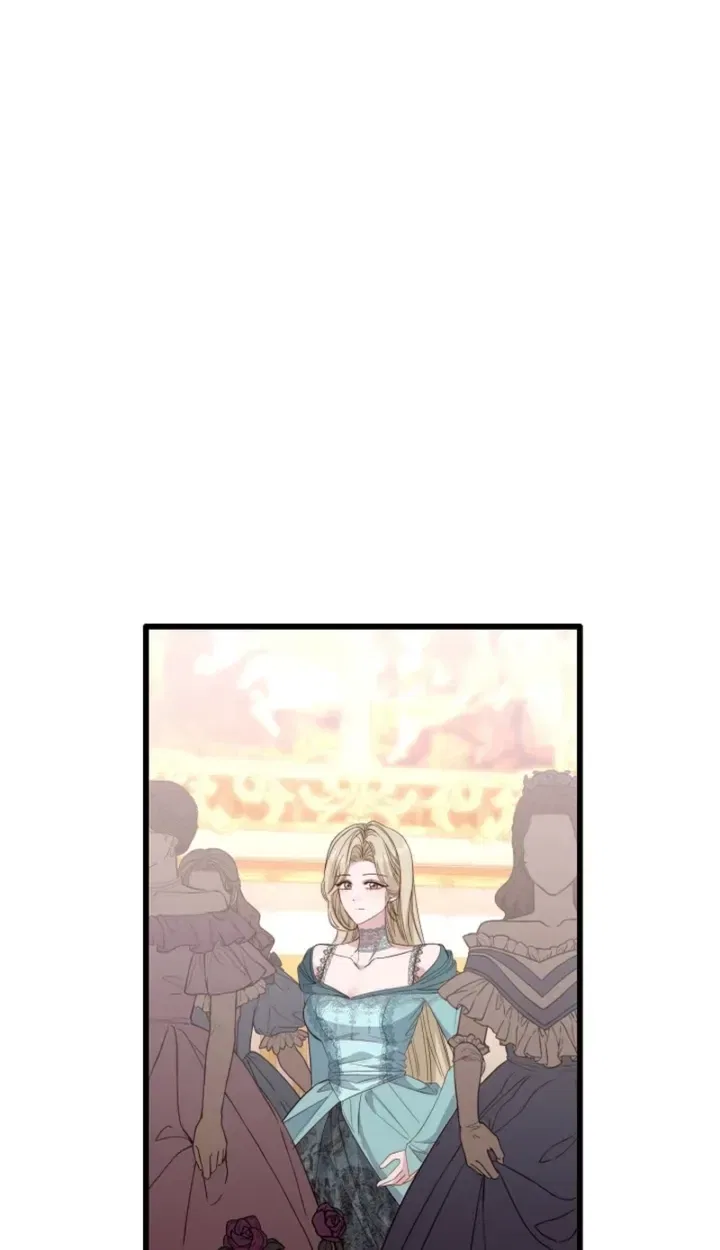 The Regressed Villainess Makes a Vow of Chastity Chapter 51 – Page 66