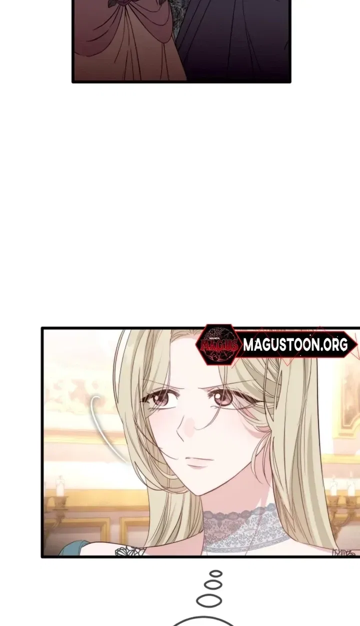 The Regressed Villainess Makes a Vow of Chastity Chapter 51 – Page 67
