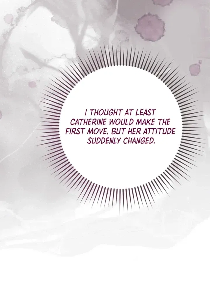 The Regressed Villainess Makes a Vow of Chastity Chapter 51 – Page 69