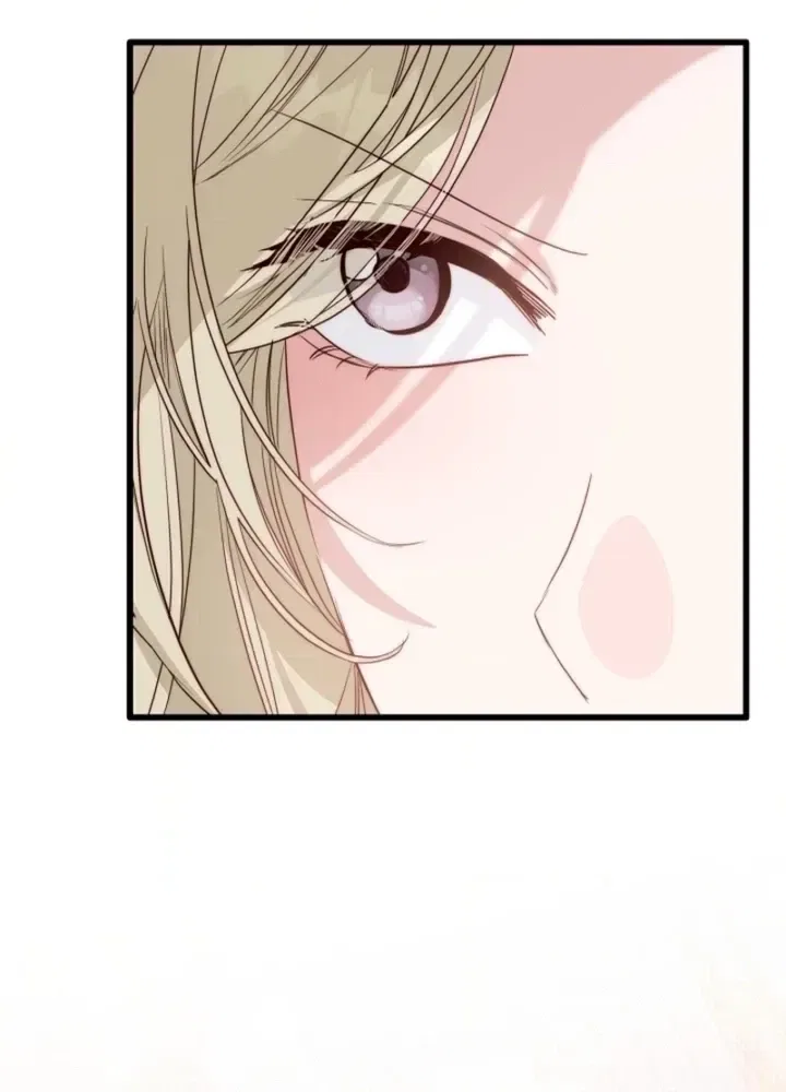 The Regressed Villainess Makes a Vow of Chastity Chapter 51 – Page 70