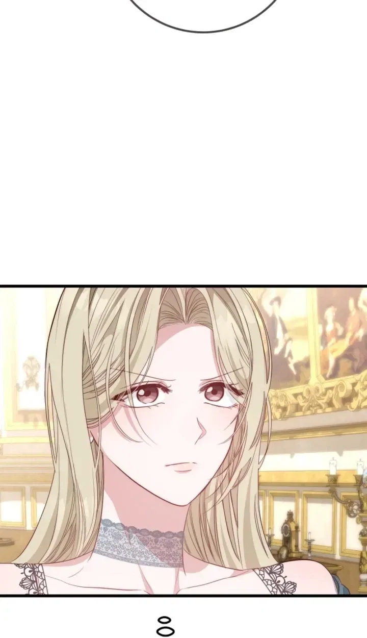 The Regressed Villainess Makes a Vow of Chastity Chapter 51 – Page 75