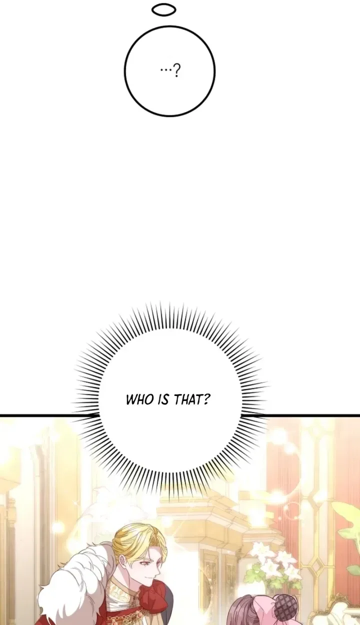 The Regressed Villainess Makes a Vow of Chastity Chapter 51 – Page 76