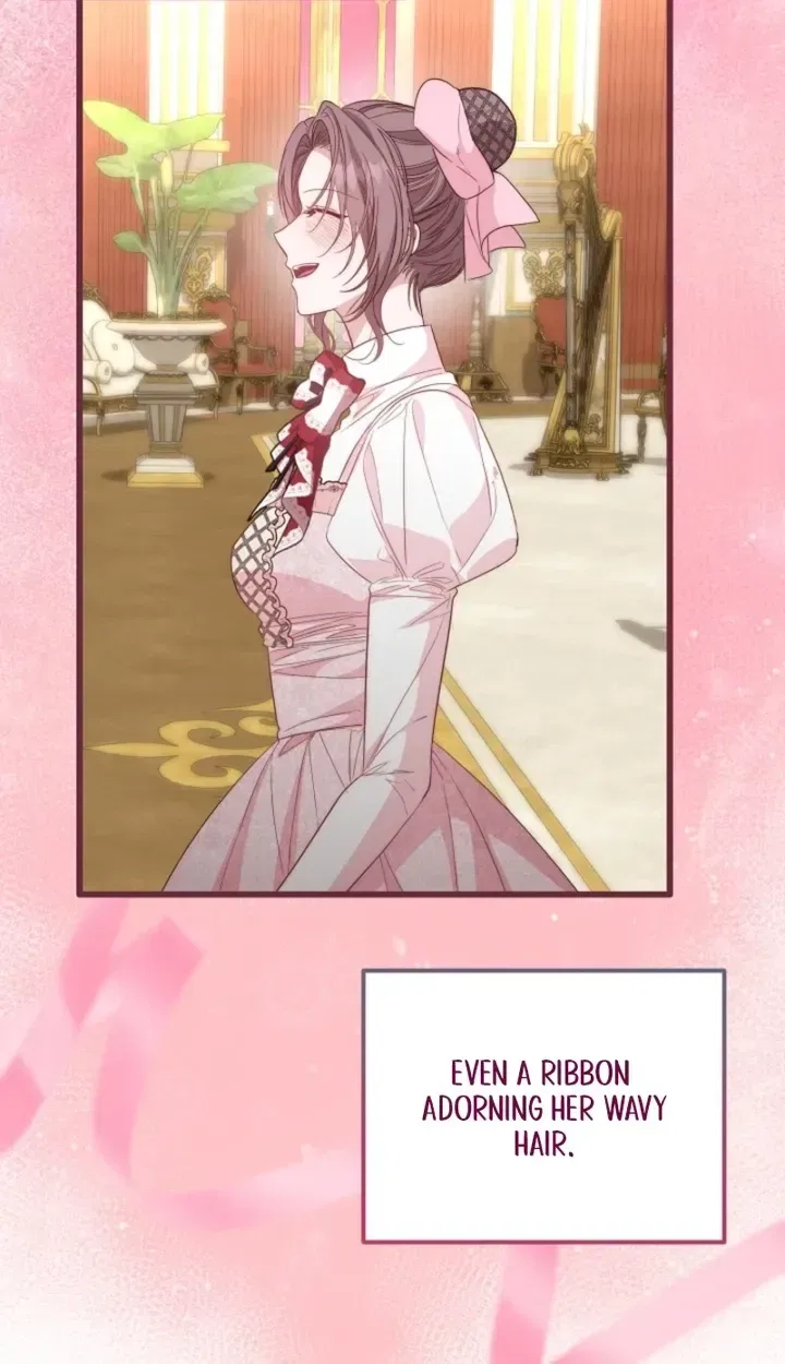The Regressed Villainess Makes a Vow of Chastity Chapter 51 – Page 78