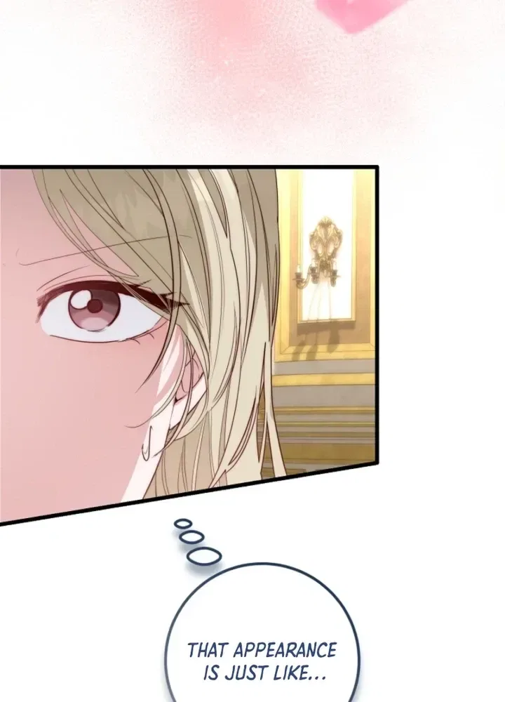 The Regressed Villainess Makes a Vow of Chastity Chapter 51 – Page 79