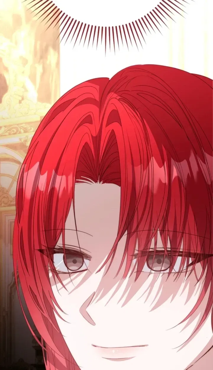 The Regressed Villainess Makes a Vow of Chastity Chapter 51 – Page 81