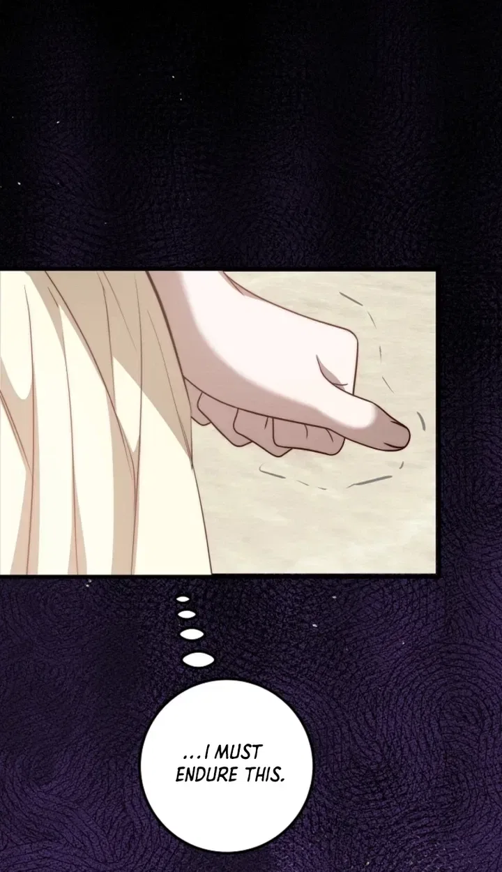 The Regressed Villainess Makes a Vow of Chastity Chapter 51 – Page 85