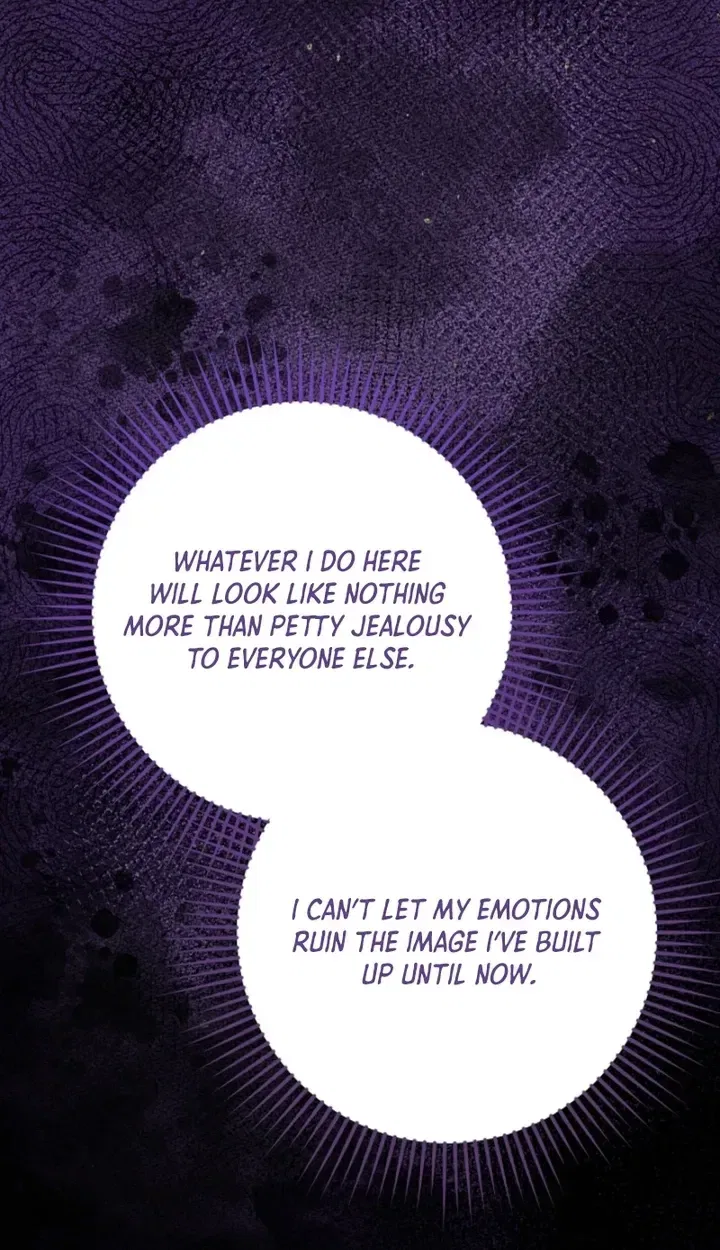 The Regressed Villainess Makes a Vow of Chastity Chapter 51 – Page 86