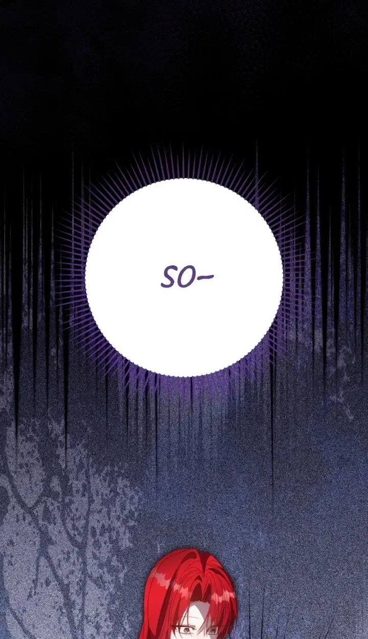The Regressed Villainess Makes a Vow of Chastity Chapter 51 – Page 87