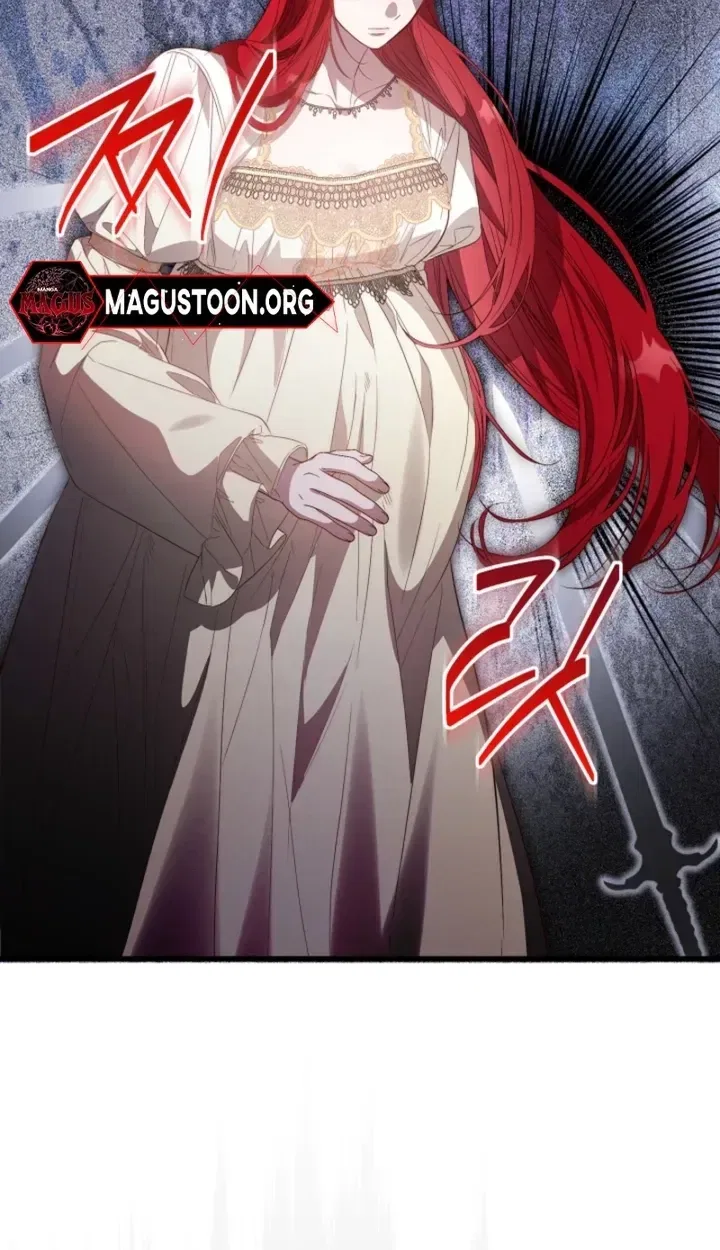 The Regressed Villainess Makes a Vow of Chastity Chapter 51 – Page 88