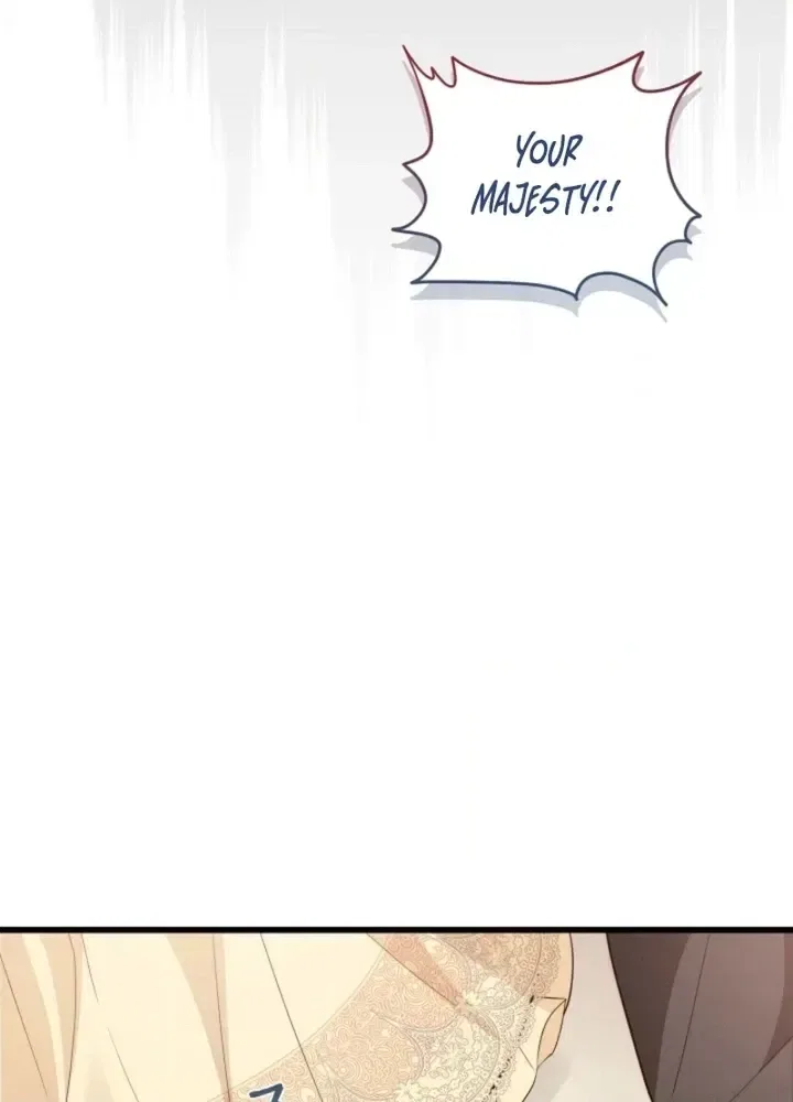 The Regressed Villainess Makes a Vow of Chastity Chapter 51 – Page 90