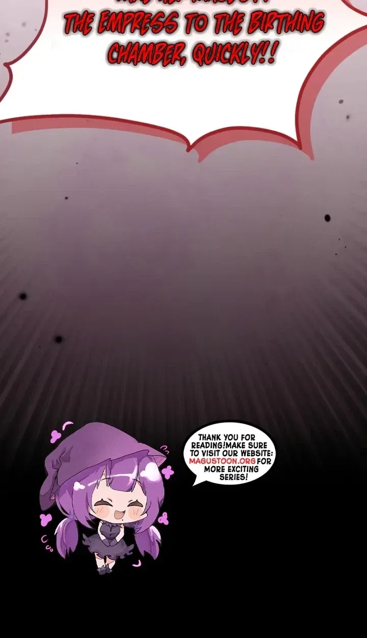 The Regressed Villainess Makes a Vow of Chastity Chapter 51 – Page 93