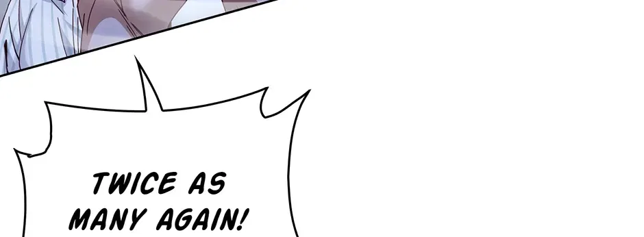 Aiming For Maximal Volume in the Apocalypse Chapter 72 – Page 6