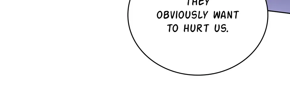 Aiming For Maximal Volume in the Apocalypse Chapter 72 – Page 10