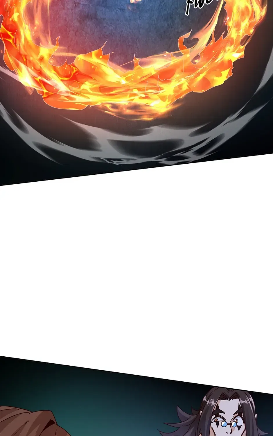 Aiming For Maximal Volume in the Apocalypse Chapter 72 – Page 13