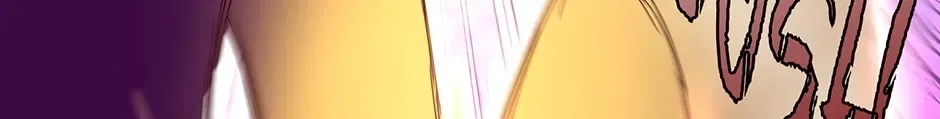 Aiming For Maximal Volume in the Apocalypse Chapter 72 – Page 24