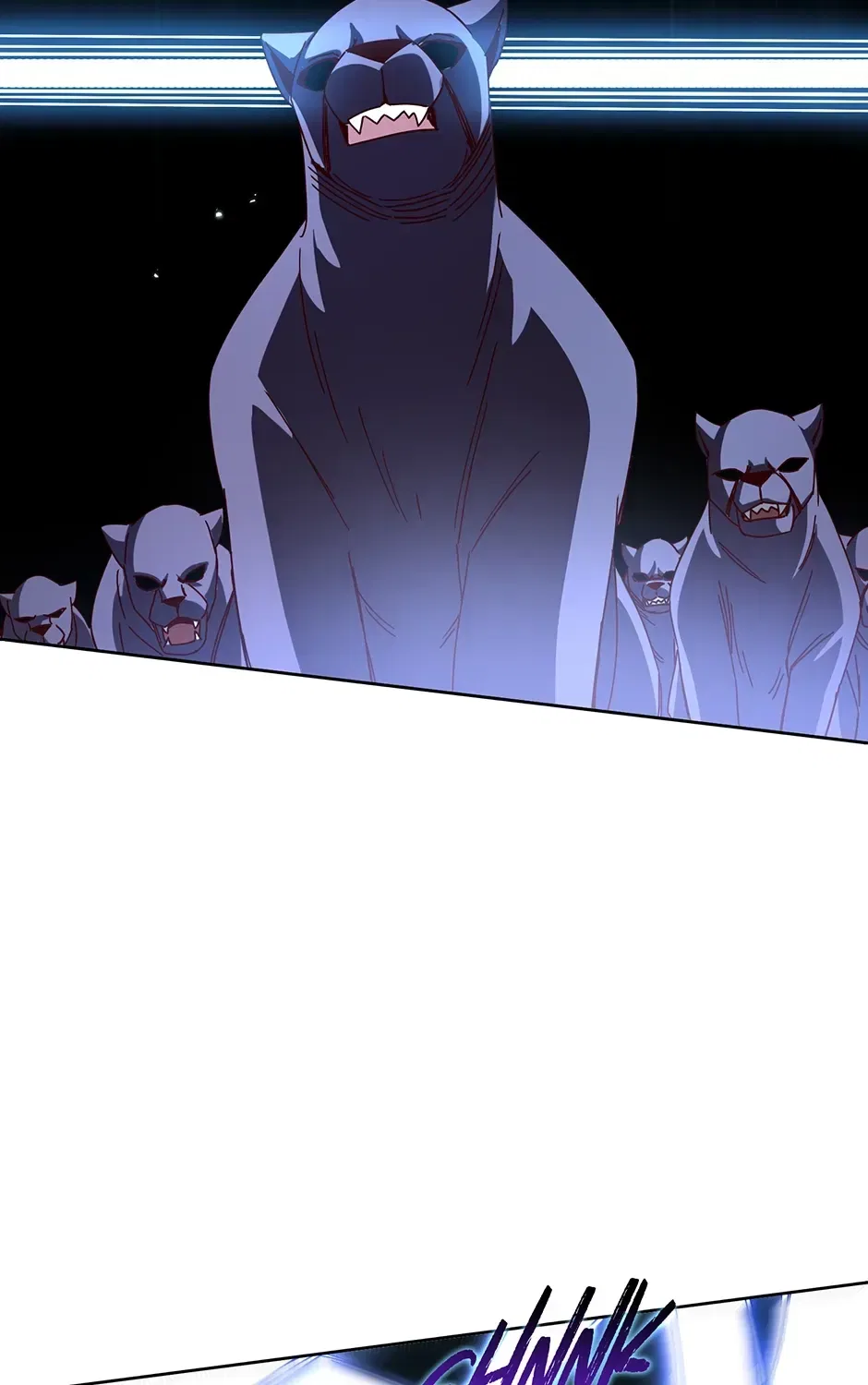 Aiming For Maximal Volume in the Apocalypse Chapter 72 – Page 53