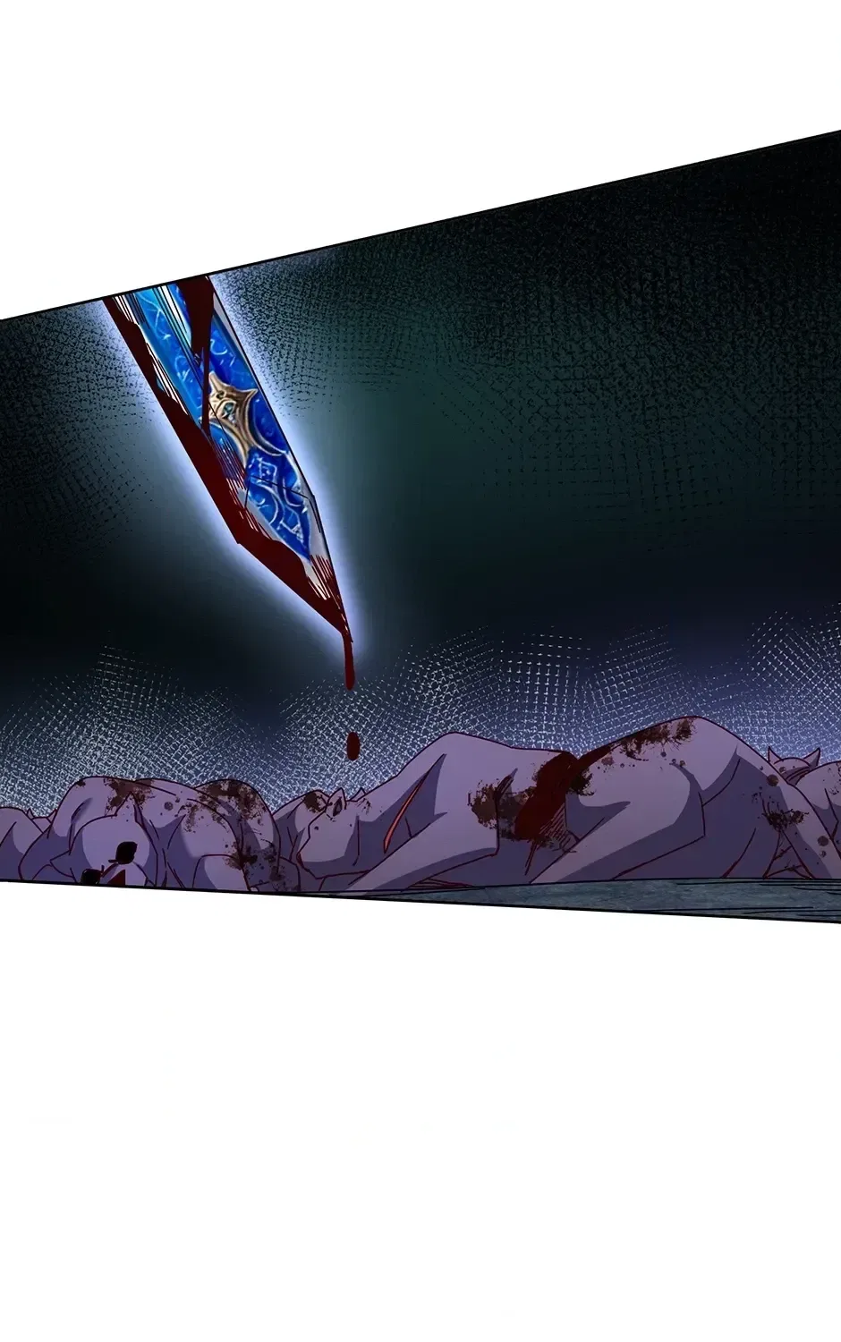 Aiming For Maximal Volume in the Apocalypse Chapter 72 – Page 57