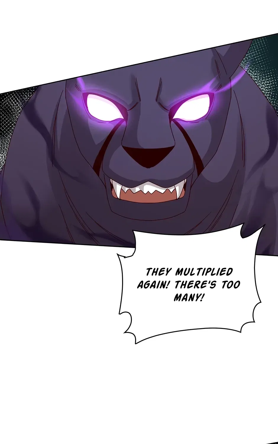 Aiming For Maximal Volume in the Apocalypse Chapter 72 – Page 67