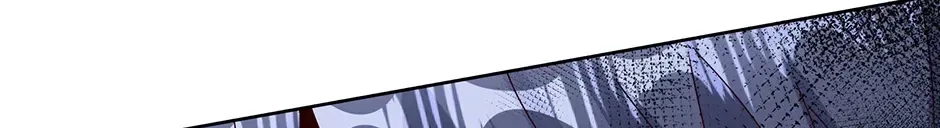 Aiming For Maximal Volume in the Apocalypse Chapter 72 – Page 68