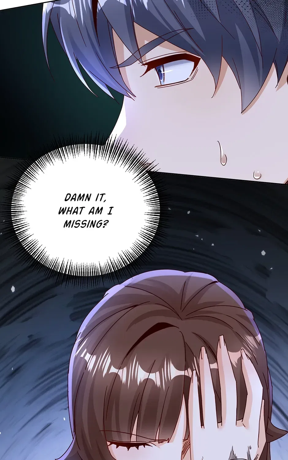 Aiming For Maximal Volume in the Apocalypse Chapter 72 – Page 69