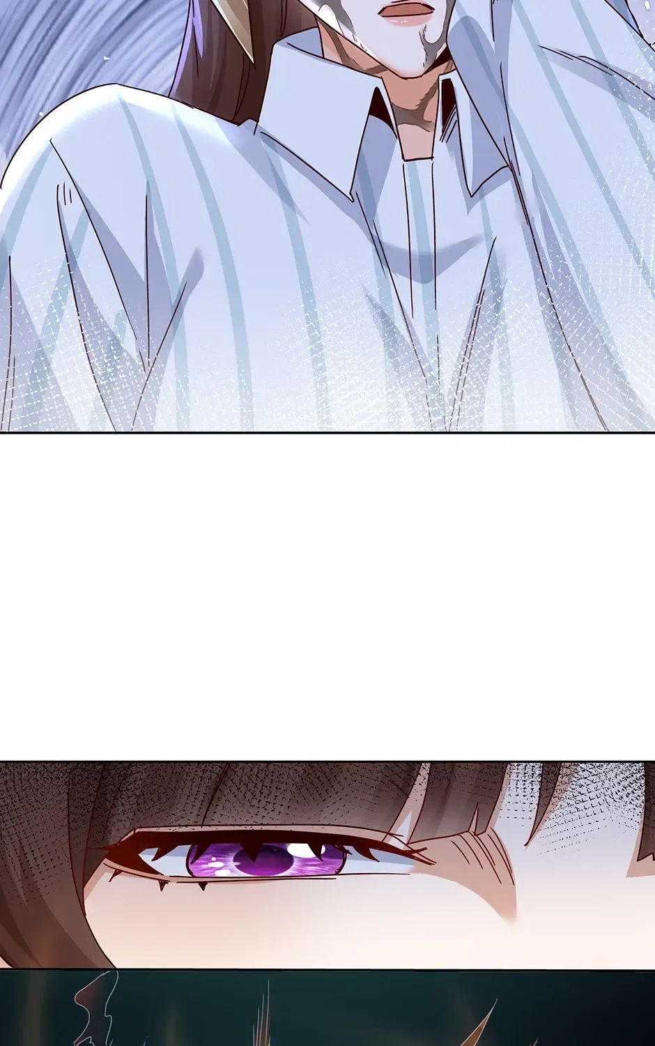 Aiming For Maximal Volume in the Apocalypse Chapter 72 – Page 71
