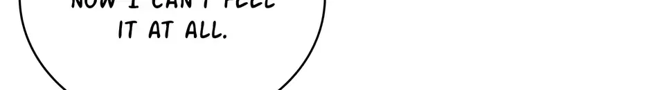 Aiming For Maximal Volume in the Apocalypse Chapter 72 – Page 78