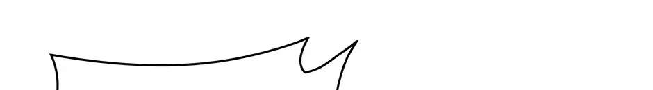 Aiming For Maximal Volume in the Apocalypse Chapter 72 – Page 80