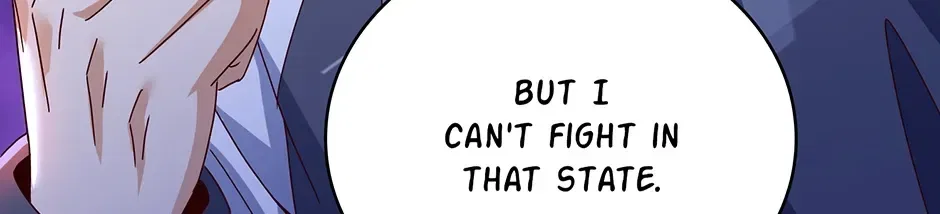 Aiming For Maximal Volume in the Apocalypse Chapter 72 – Page 84