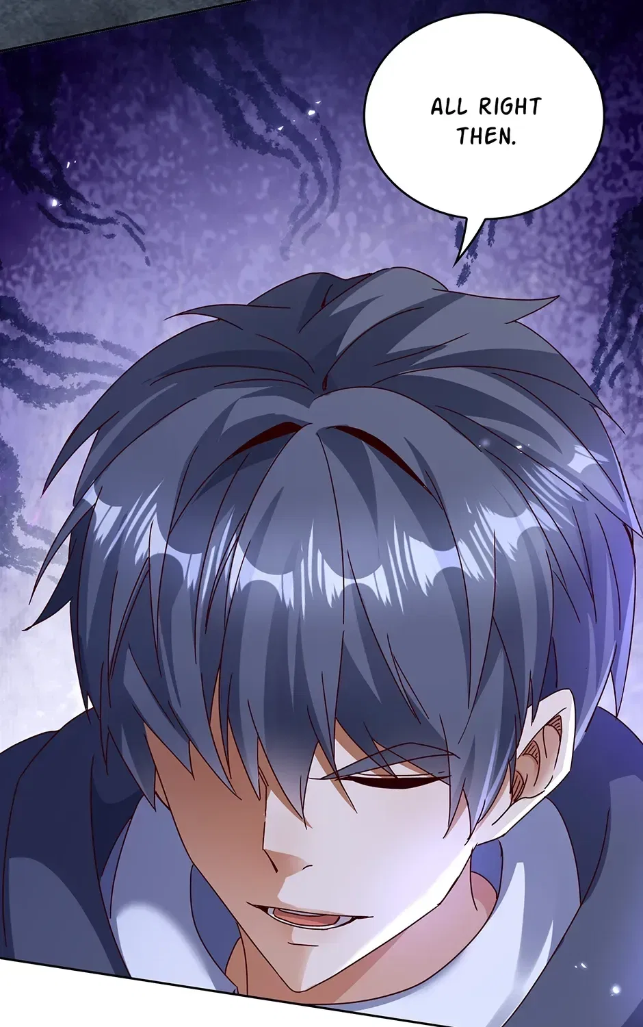 Aiming For Maximal Volume in the Apocalypse Chapter 72 – Page 89
