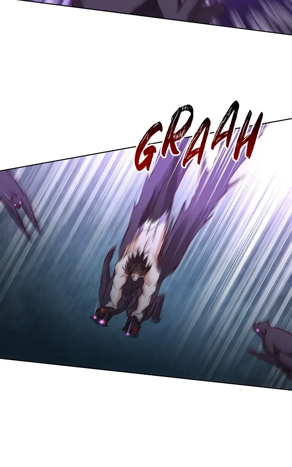 Aiming For Maximal Volume in the Apocalypse Chapter 72 – Page 93