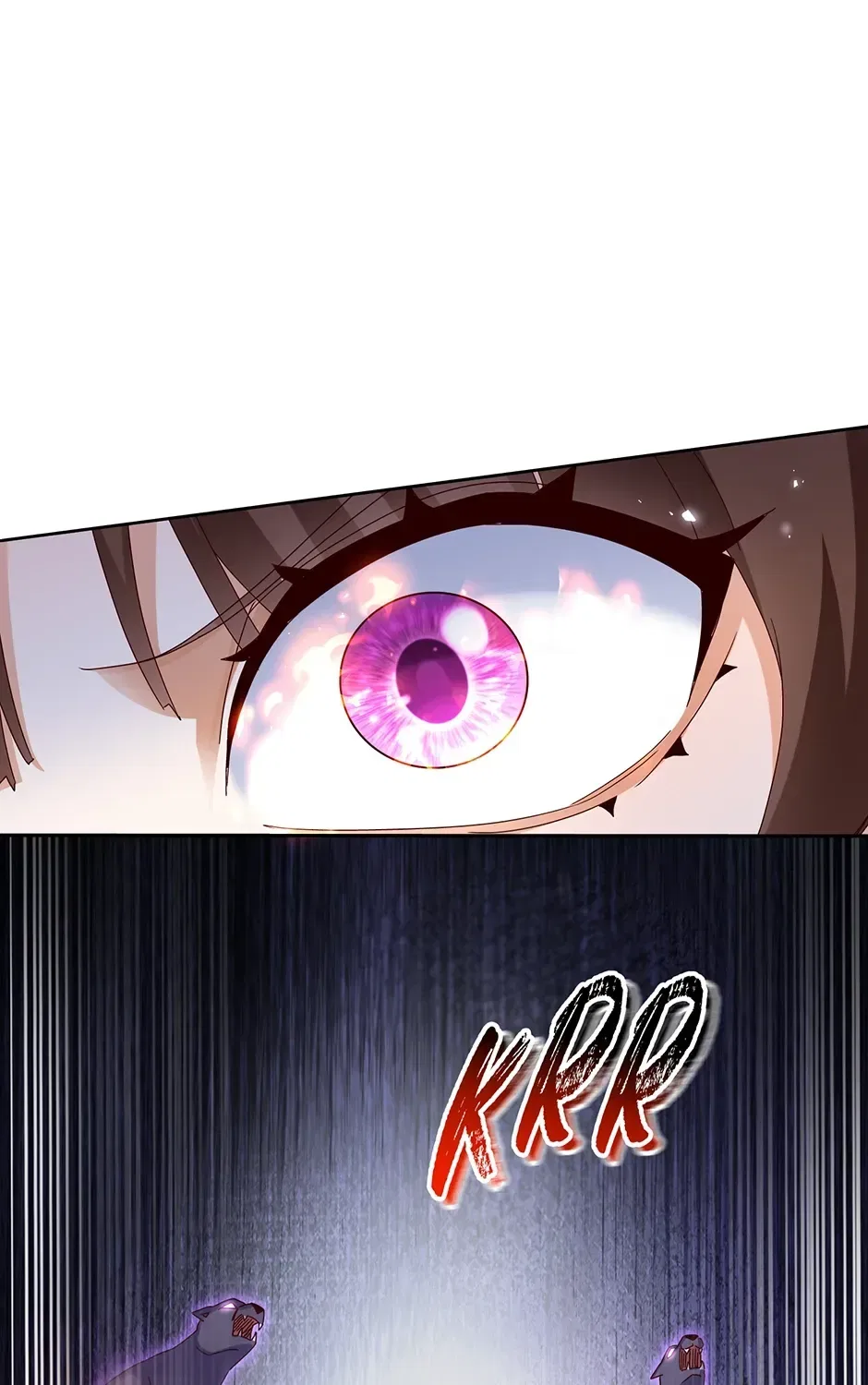 Aiming For Maximal Volume in the Apocalypse Chapter 72 – Page 99