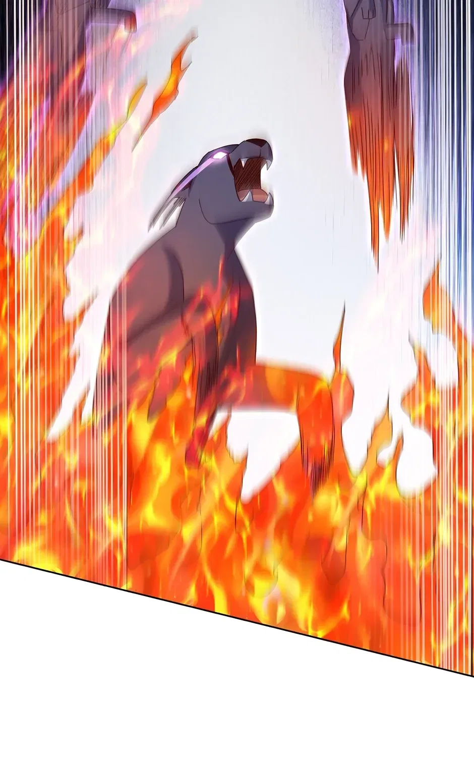 Aiming For Maximal Volume in the Apocalypse Chapter 72 – Page 101