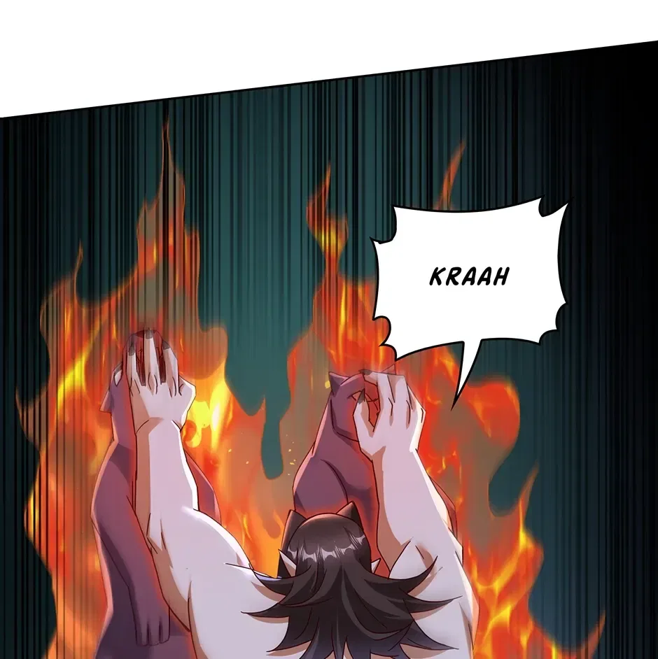 Aiming For Maximal Volume in the Apocalypse Chapter 72 – Page 107