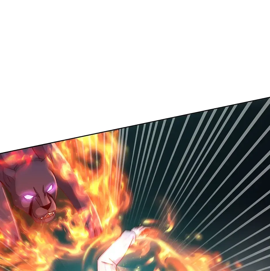 Aiming For Maximal Volume in the Apocalypse Chapter 72 – Page 109